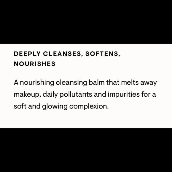 New ELEMIS Pro-Collagen Cleansing Balm - Picture 5 of 7